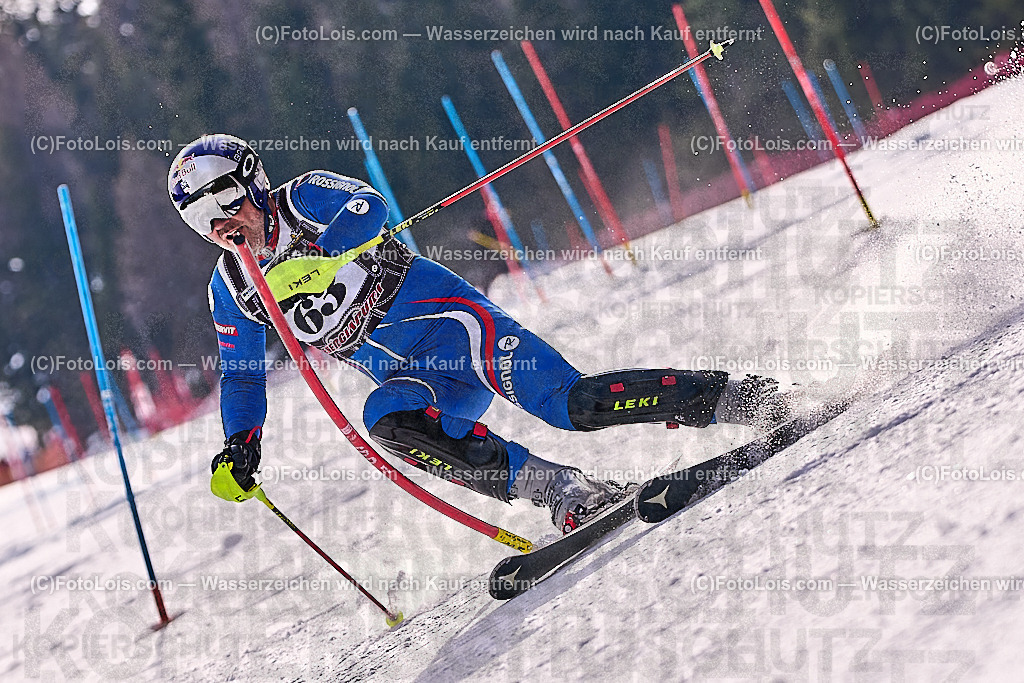 _ALP4388_MASTERS-WM_Reiteralm_A_SL-I_TRSTENSKY Jan | FISWORLD CHAMPIONSHIPSMASTERS ALPINE SKIING, 23. – 28. MÄRZ 2026 - REITERALM | STMK | AUT.   Veranstaltet vom Masters-Referat des Deutschen Skiverbandes (DSV). Durchführende Organisation: WSV Pichl-Reiteralm, unterstütutzt von den Bergbahnen REITERALM bei Schladming und SKI AUSTRIA.                            Disziplinen:  Super-G, GiantSlalom, Slalom.                                                 Kategorien:  A (Herrn 30-59 Jahre), B (Herrn ab 60 Jahre), C (Damen 30-59 Jahre), D (Damen ab 60 Jahre).                Rennstrecken:   Gasselhöhe und Muldenliftpiste auf der Reiteralm.