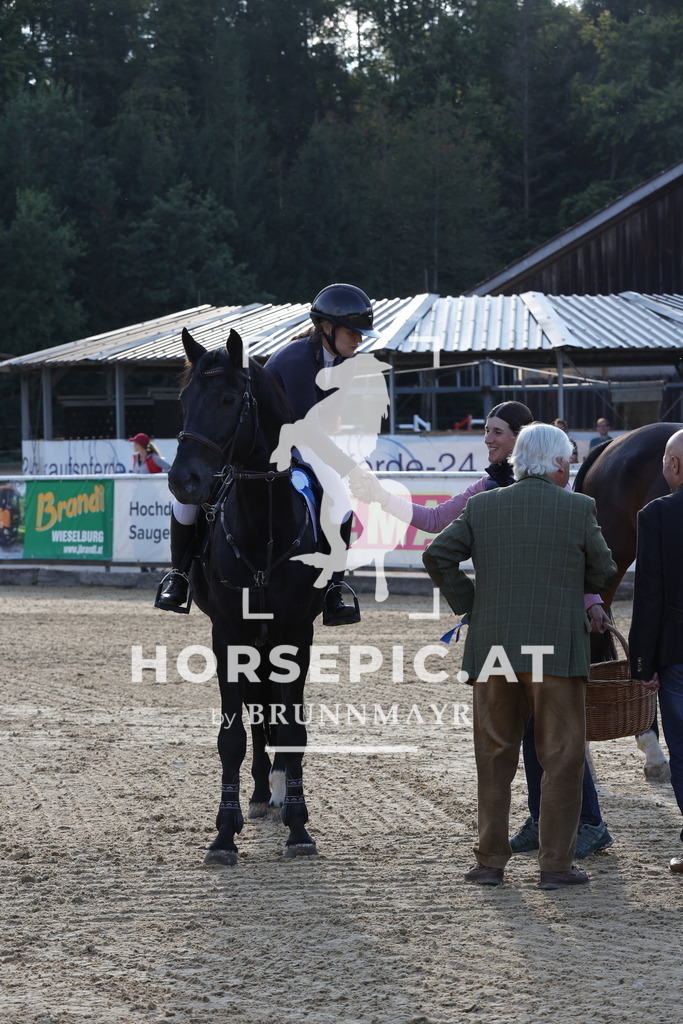 0P6A8346 | Willkommen bei Brunnmayr - Design & Fotografie – Ihrem Spezialisten für Reitturniere und Pferdeveranstaltungen in Oberösterreich, Salzburg und Bayern! Seit über 17 Jahren sind wir leidenschaftlich dabei.