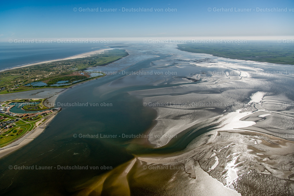 3800566 | Norderney Nationalpark Niedersächsisches Wattenmeer