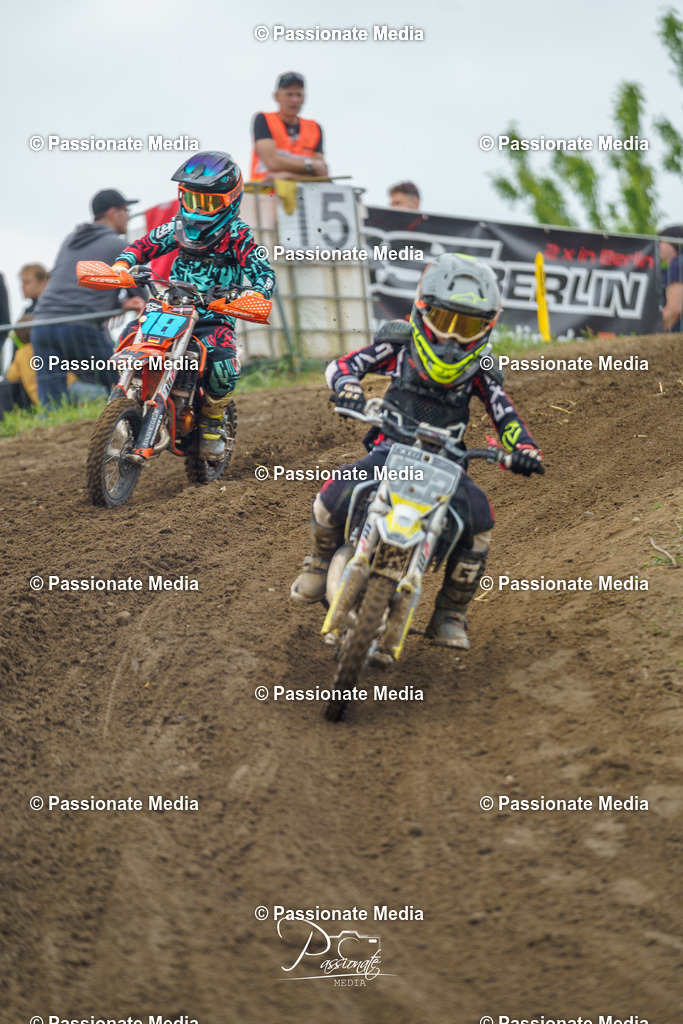 DSC08794 | Passionate Media, dein Fotograf aus Brandenburg, Märkisch Oderland, im Bereich Motorsport, Autos und Motorräder sowie Events und auch Hunde. Shootings oder auch Eventbegleitungen können bei mir gebucht we