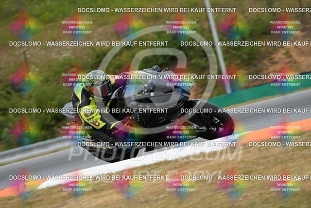 2024_08_03_PBK_23752 | Sportfotografie; SlowMotion; Video; Rennstrecke; Hafeneger; RSE; Speer; Trackday; Motorsportarena; Hockenheimring; Brno; Most; Barcelona; Valencia, Benny; Kaetzmer;