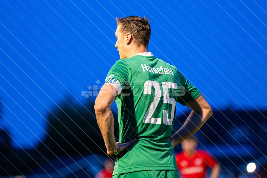 20250913_Picselweb-Fotografie_1R3_1960 | Dein Fotograf aus dem Landkreis Stade für Sport und Events - Realisiert mit Pictrs.com