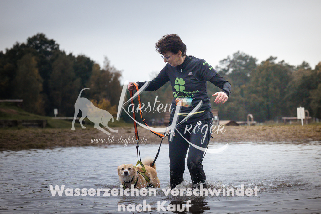 1220_ZZ99323 | kk-dogfotos