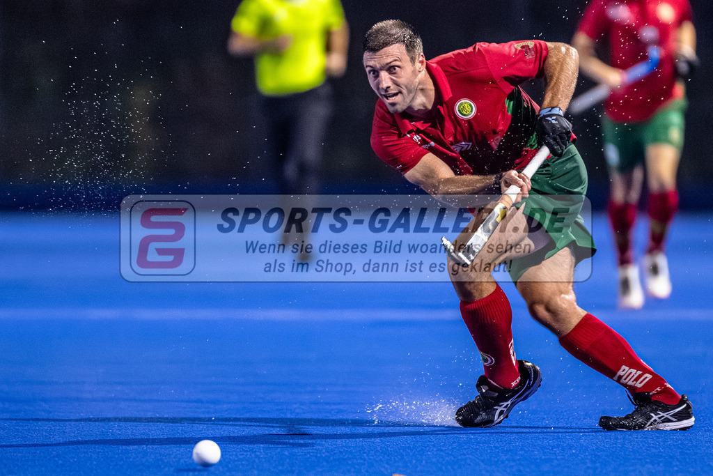 SM_20250919-D5A_8076 | 1.BL-Feld - Hinrunde (M) HPC - HTHC / 2:1 (1:1)