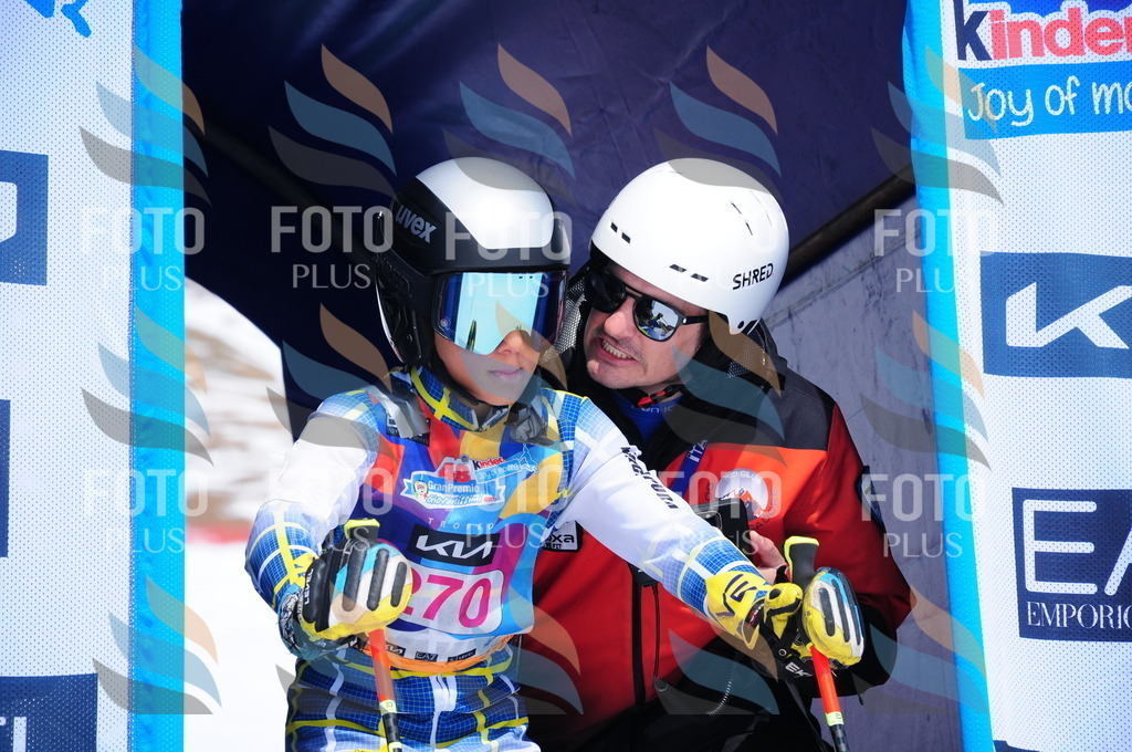 DSC_6412 | holidayphoto