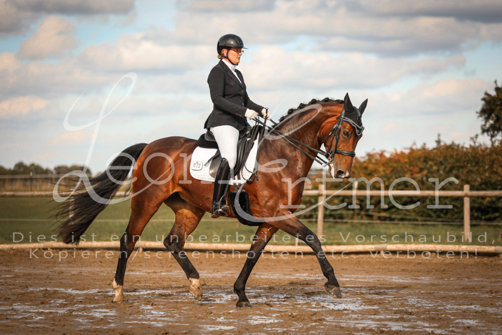 17.SoDrM00412 | Leoni Ertmer Photography - Realisiert mit Pictrs.com