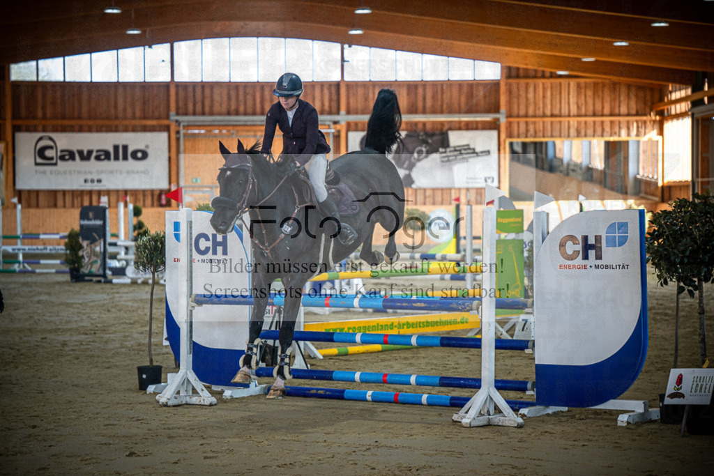 DOS_0036 | Entdecke hochwertige Reitturnierfotos von Foto Oger. Professionell, emotional und authentisch – jetzt Lieblingsmomente im Shop bestellen.Deutschlandweite Turnierfotografie. - Realisiert mit Pictrs.com