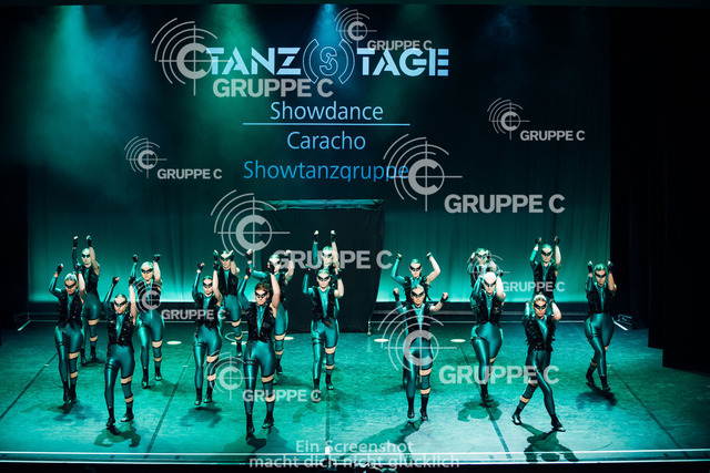 TANZTage25_031617052214060PK_SVS | TANZtage 2025 Duisburg  - Photo by Gruppe C Photography - Realisiert mit Pictrs.com