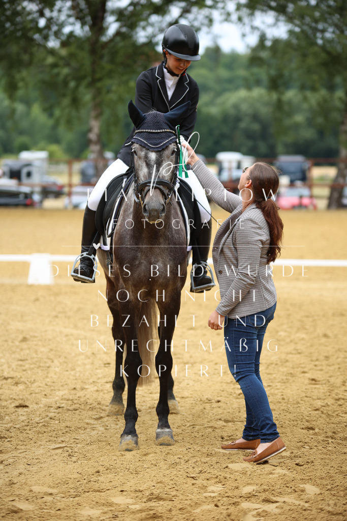 IMGM2959 | pl-fotografie