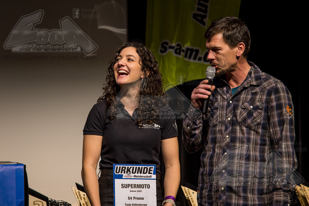 077A0597 | EeaA-Entertainment fotografiert für den SAM - Schweizerischer Auto- und Motorradfahrer-Verband und das Motor Journal in der Sparte Motocross, MX Photographie, Schweiz, SAM, MXRS, Swiss MX Network, Motocross Fotografie, MX Fotografie, Fotograf, Photographi