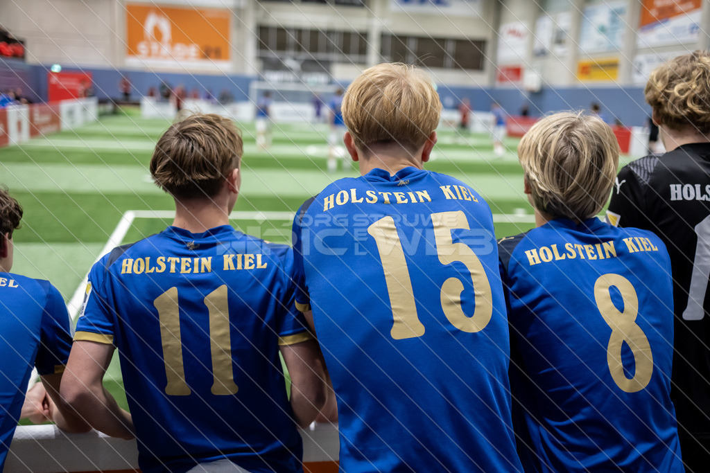 20260111_Picselweb-Fotografie_1R3_0179 | Dein Fotograf aus dem Landkreis Stade für Sport und Events - Realisiert mit Pictrs.com