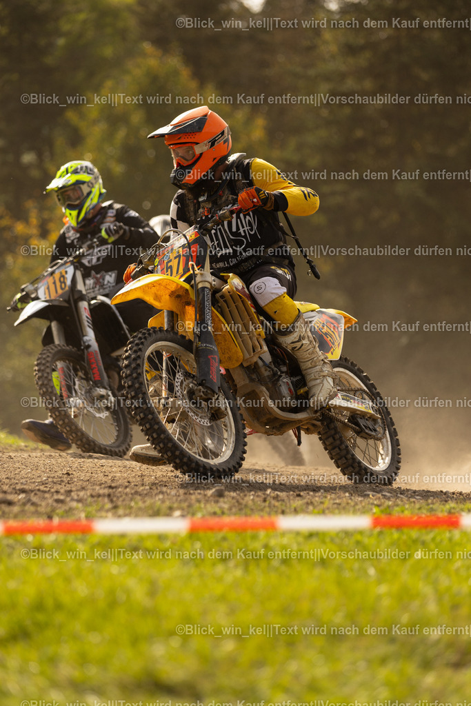 E68A0582 | blick_win_kel