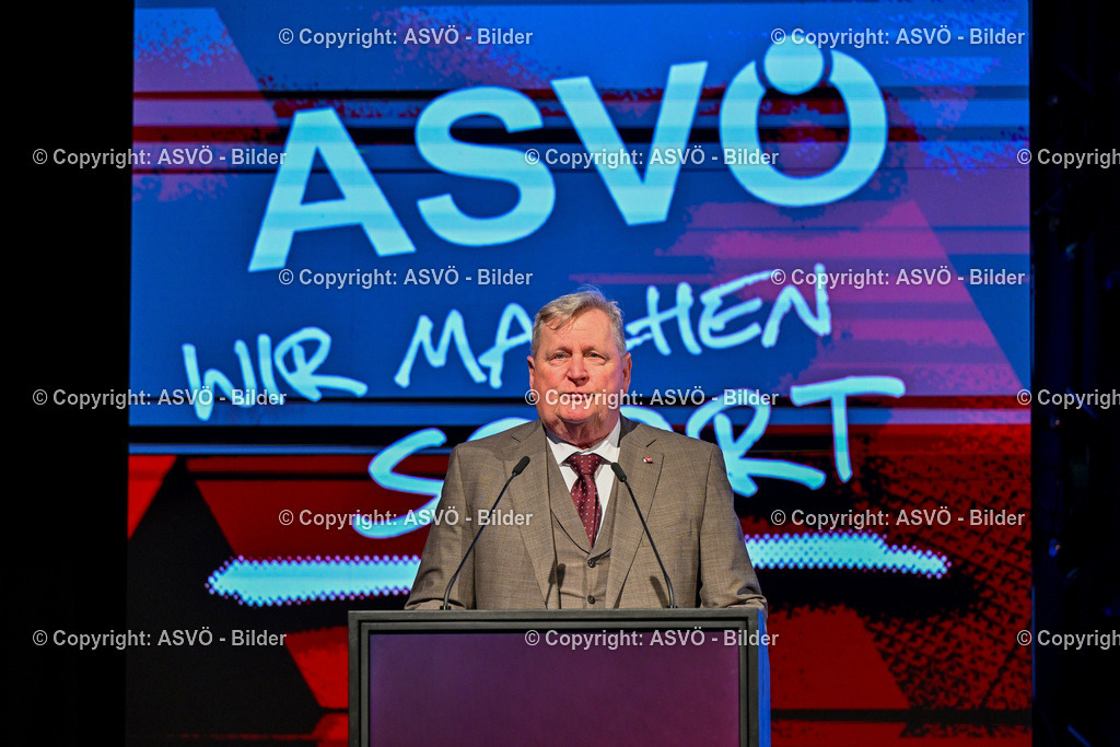 ASVÖ_ 28. Generalversammlung Asvö OÖ_ 25.04.2026-142 | 25.04.2026, AUT, GMUNDEN, ASVÖ, 28. Generalversammlung Asvö Oberösterreich©fodo.media / Harald Dostal - Realisiert mit Pictrs.com