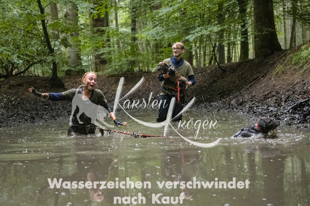 1017_ZZ92006-Bearbeitet | kk-dogfotos
