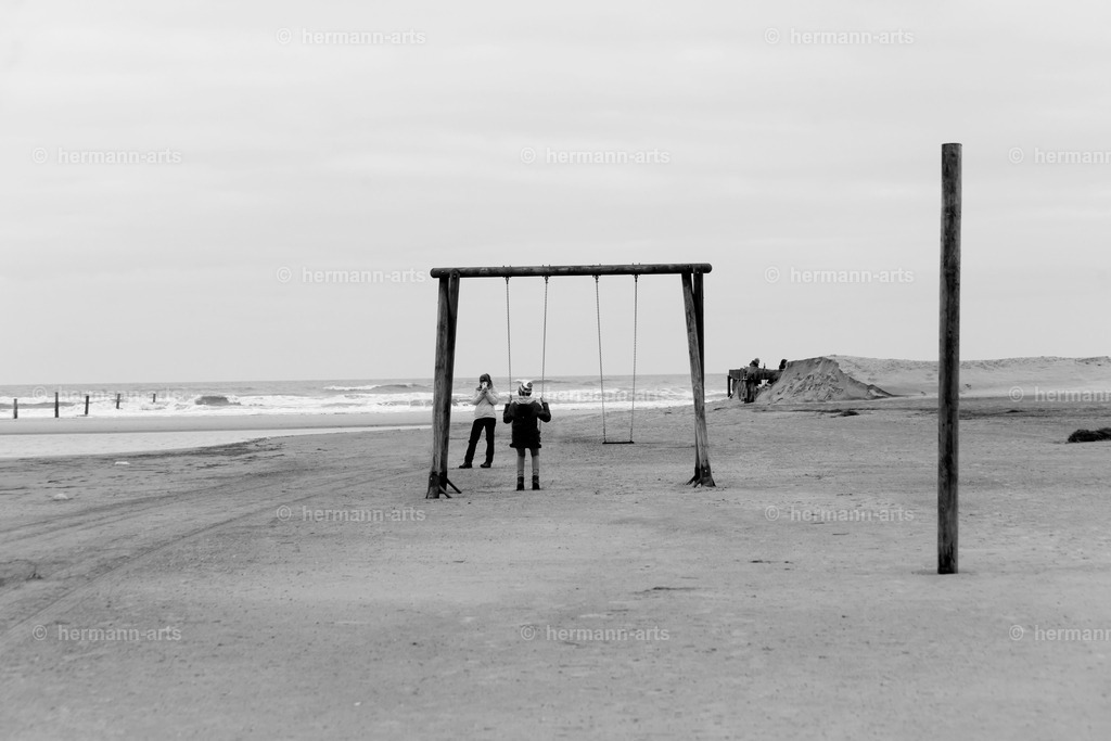 Hermann-Arts_Seaside_153 | Photo Foto Kunst Art schwarzweiss Bilder Rheine Münster Berlin Blumen 