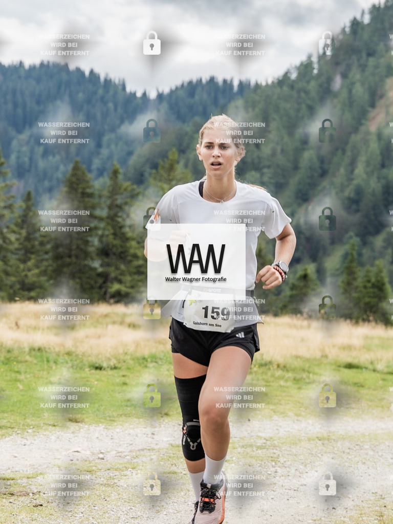 1WW08639 | walter-wagner-fotografie