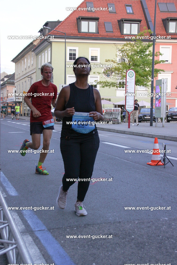 IMG_3004 | Sportfoto event-gucker Herbert Scherer