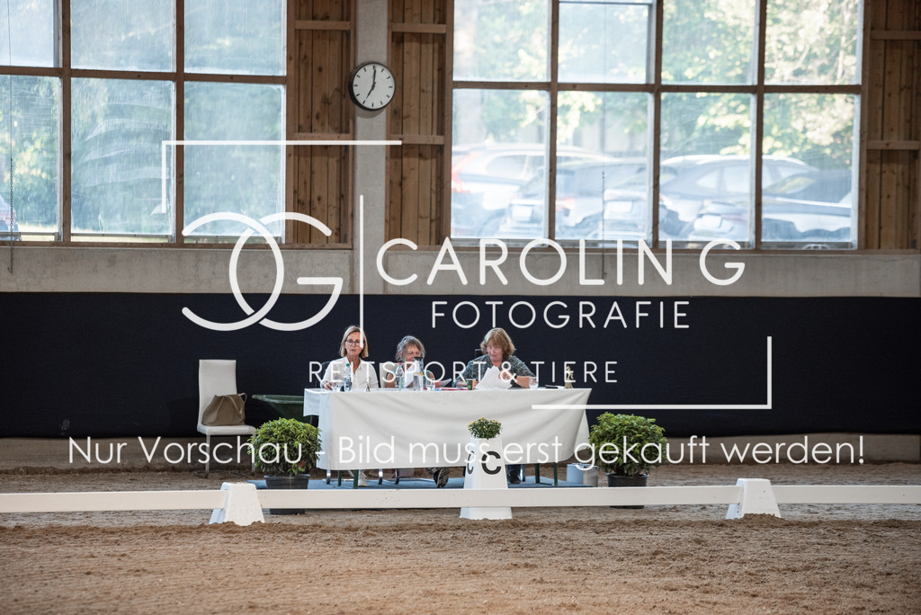 DSC_1335 | Turnierfotografin Carolin Gieschke, Turnierfotografie Carolin G Fotografie, Turnierfotos Kirchheim/Teck, Esslingen, Stuttgart, Bodenseekreis