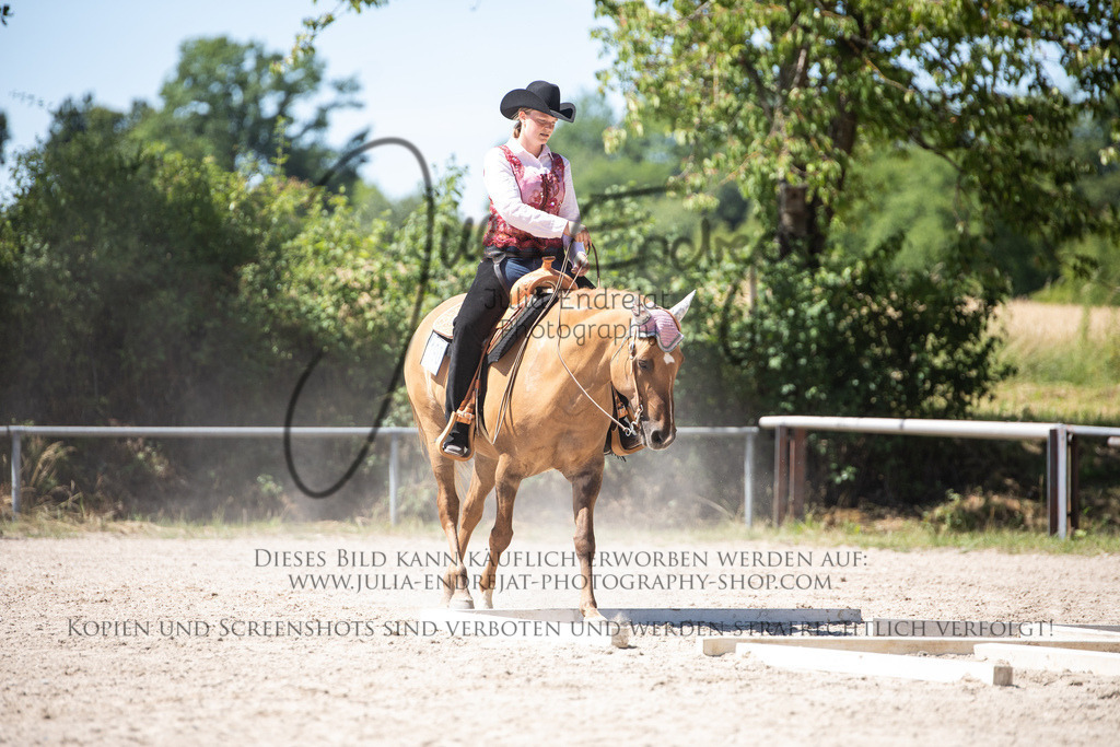 20220703-JuliaEndrejatPhotography-1288 | Julia Endrejat Photography