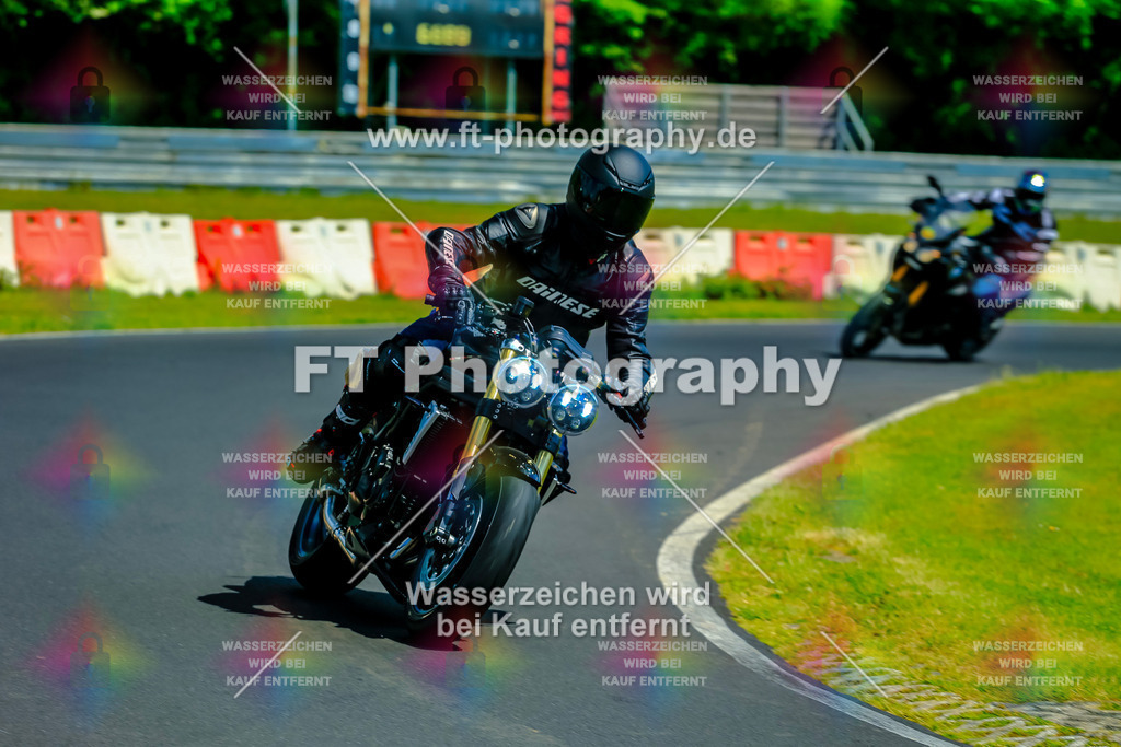 _NBG4672 | Hier findet Ihr Bilder von Touristenfahrten auf der Nürburgring Nordschleife oder von anderen Veranstaltungen die ich besucht habe. Viel Spass beim Durch Schauen 