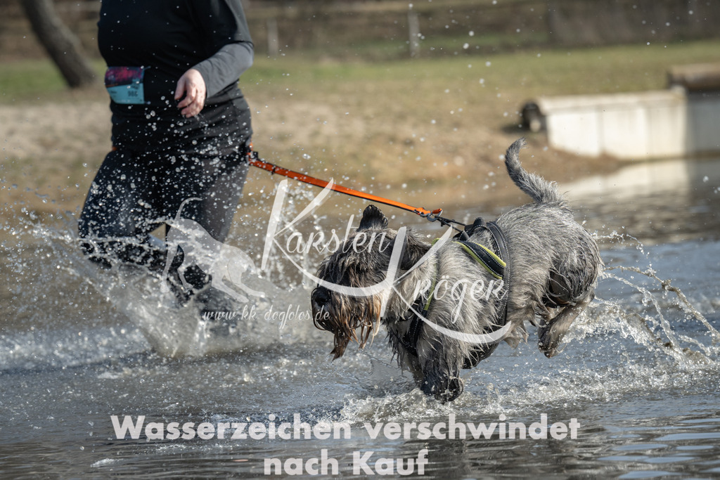 1234_ZZ90621 | kk-dogfotos