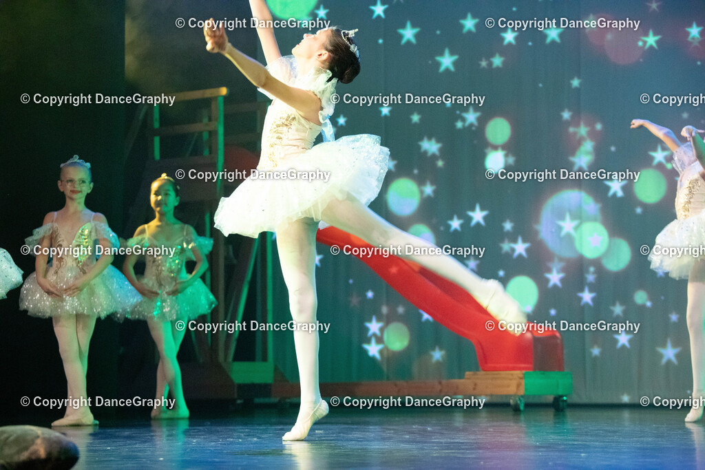 GPHY2950 | DanceGraphy - Realisiert mit Pictrs.com