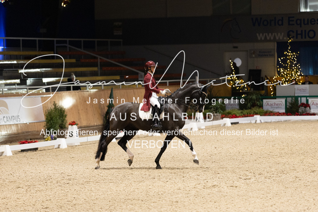 126A7502 | jasminmetznerfotografie