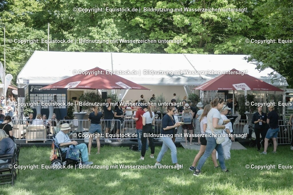 ZFC_4218 | equistock