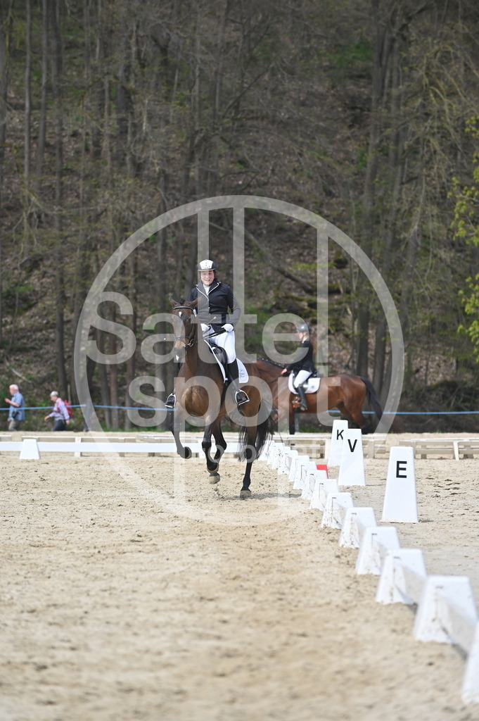 DSC_3295 | sattelsport - Realisiert mit Pictrs.com