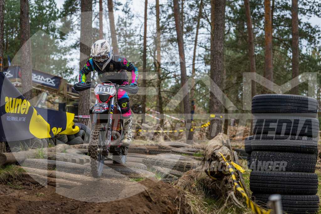 FAM_2839 | fullactionmedia-shop