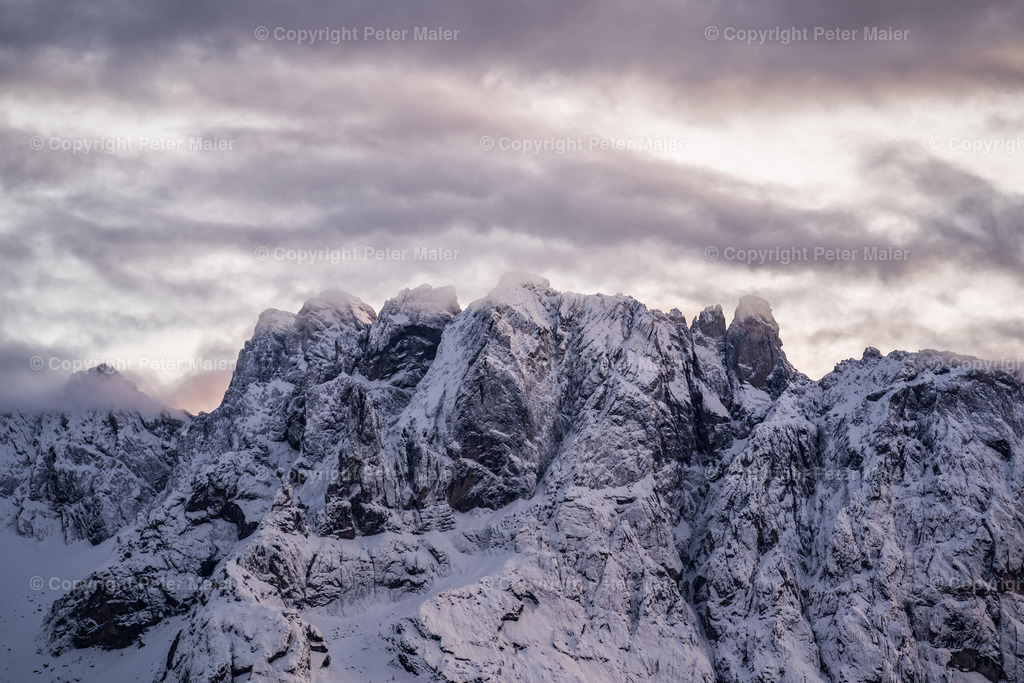 Zeitraffer Balkon Edit nov 21-3618 | piet_flosse