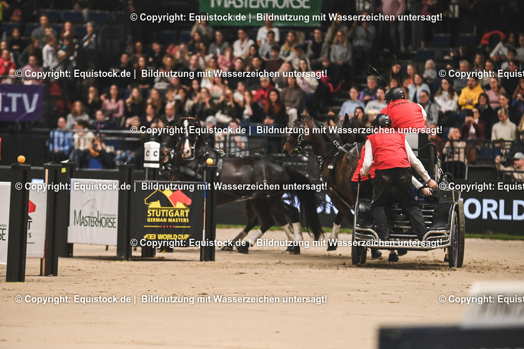 20241116_Fahren-Masterhorse_TOMsPiC_0035 | Foto: Thomas Hartig