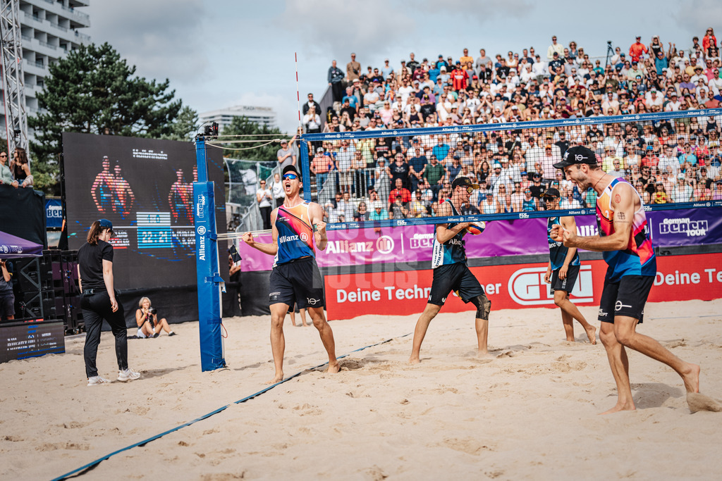 @justus.fotos-20230903-DSC00521 | sportfotografie mit justus stegemann