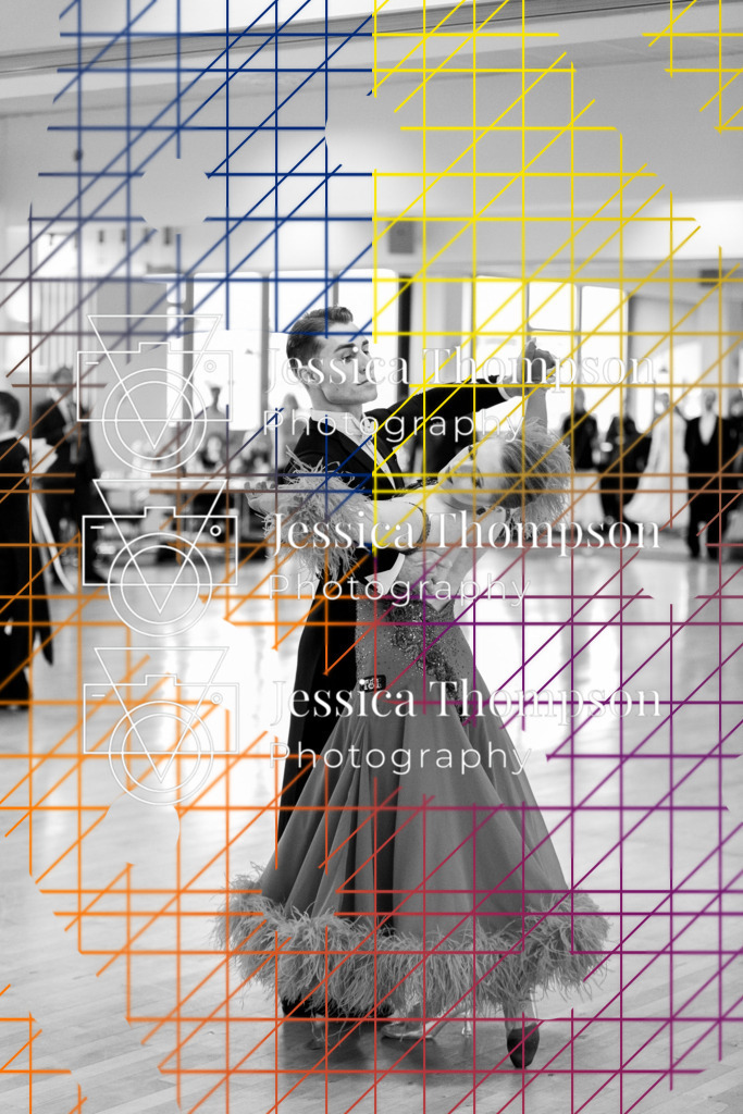 IMG_9250-2-2 | jessicathompsonphotography - Realisiert mit Pictrs.com