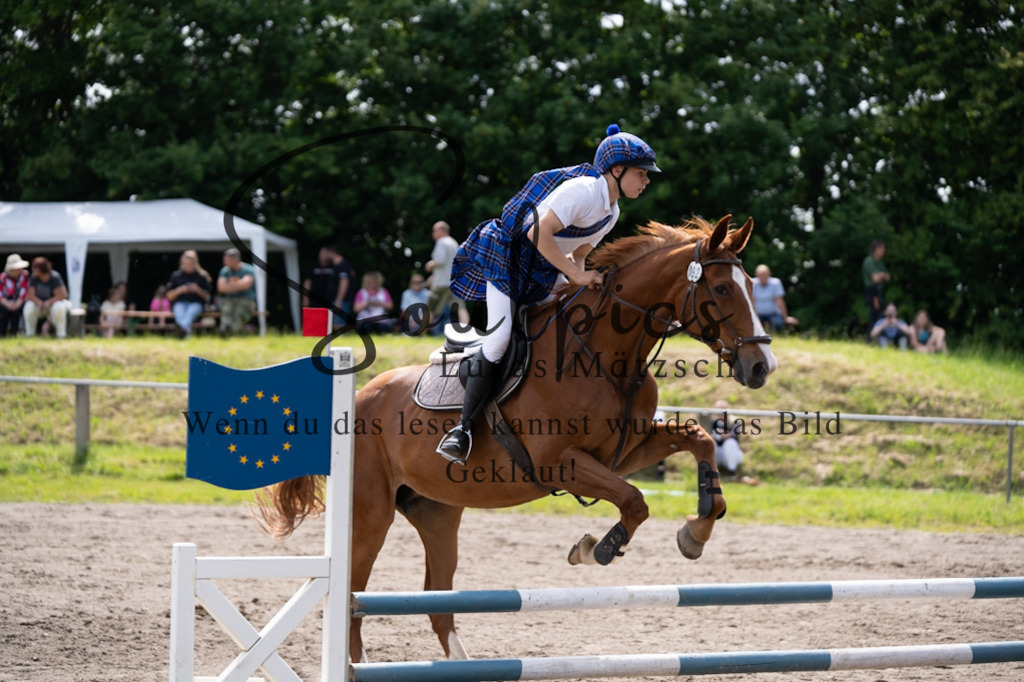 A7V04708 | Pferdefotograf