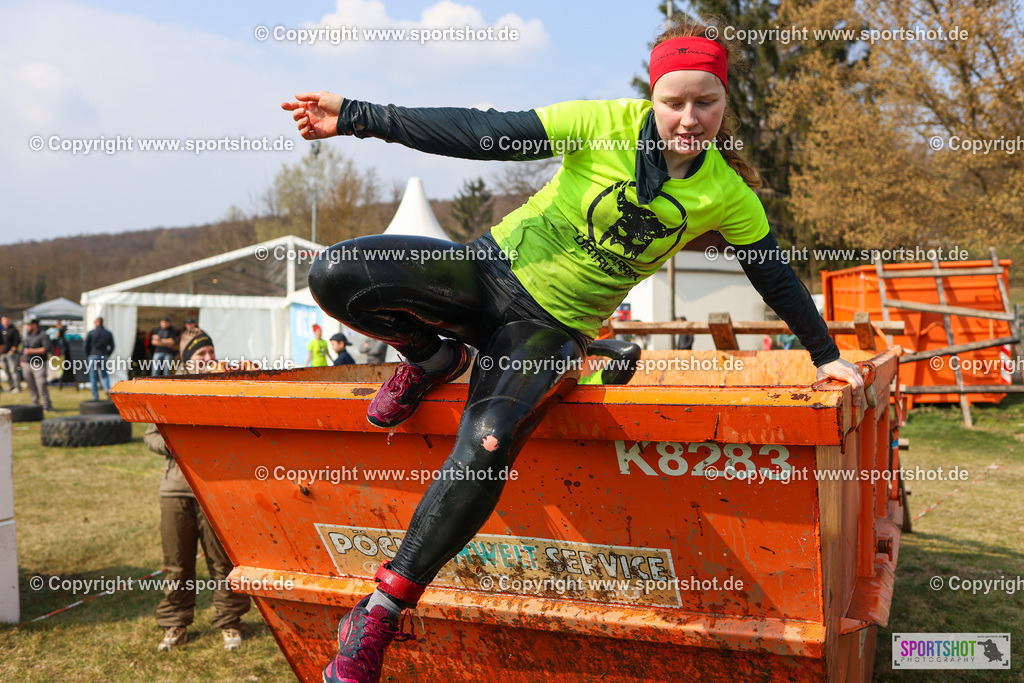 IMG_5873 | Rund um das Thema Sport-Event-Fotografie & individuelle Teilnehmerfotos. Jeder Teilnehmer wird fotografiert.