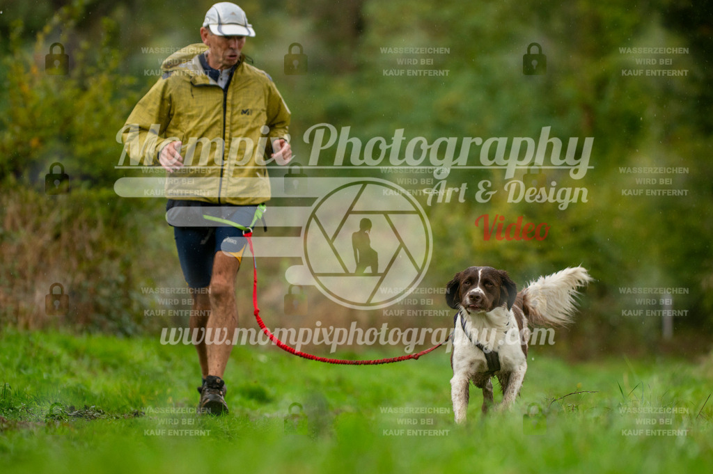 TSB_2023_E6_Canicross-183 | PayLife