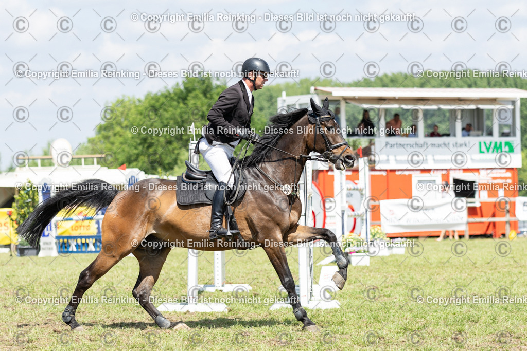 CL5A8596 | Emilia Reinking Fotografie - Realisiert mit Pictrs.com