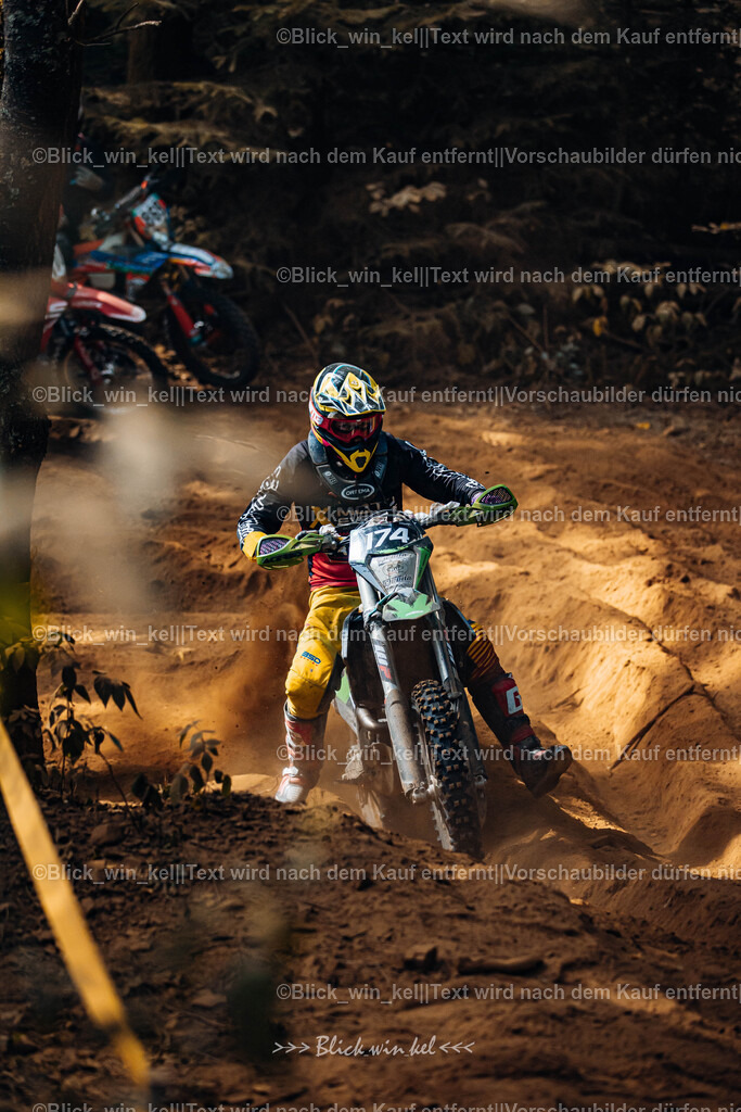 E68A6567 | blick_win_kel