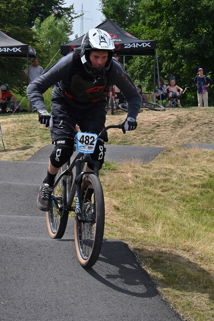 DSC_7348-cam-florian | German Pumptrack Series - Realisiert mit Pictrs.com