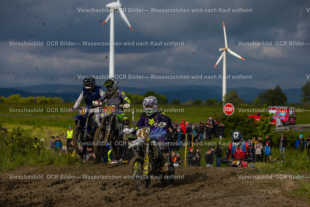 GCC Schwabhausen 2026 Samstag 1-9165 | OCR Bilder Fotograf Eisenach Michael Schröder