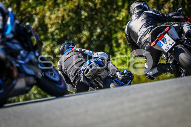 0062-260814BB-044_62 | Deine Full-Service-Agentur für ✔️Videoproduktionen und ✔️Motorsportfotografie Jetzt Angebot anfragen!