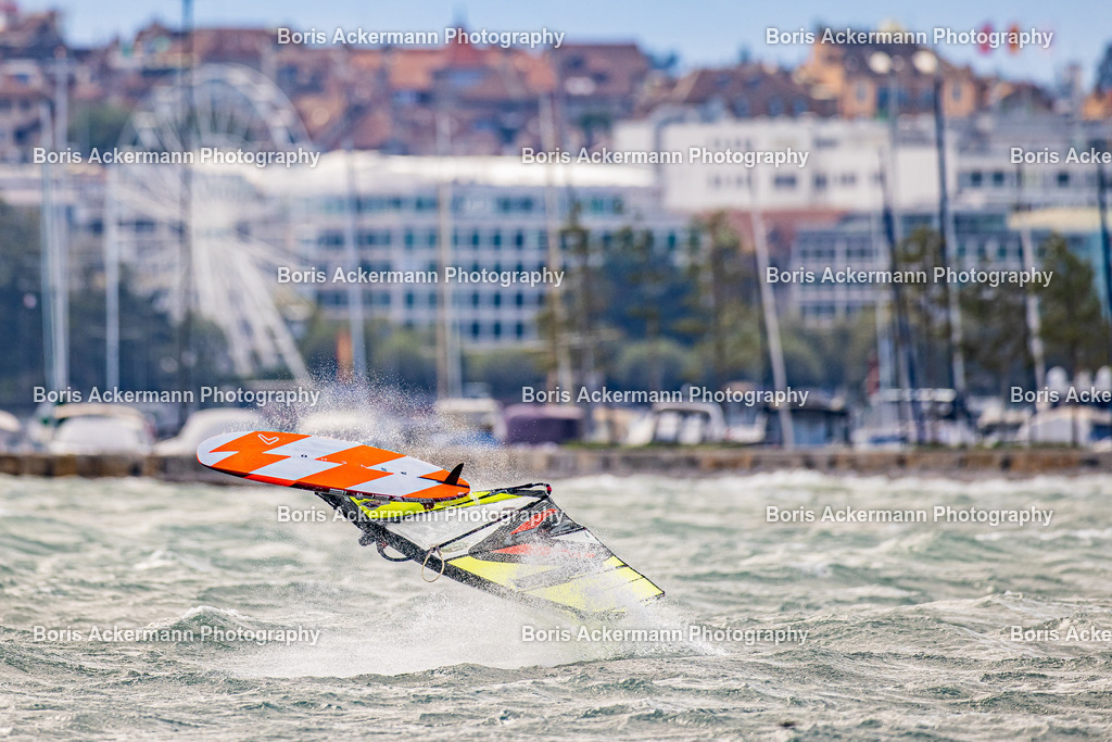 1M5A0521 | FineArtPrint, Hahnemühle, FeeGalerie, Fee Galerie, Fotokunst, Fotografie, Canonphotography, Bergfoto, Matterhorn, Rimpfischhorn, Allalinhorn, Saas-Fee, Wallis, Valais, Switzerland, Bergfotografie