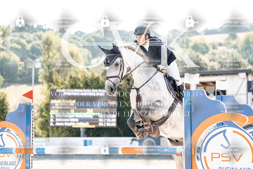 CK902352 | Turnierfotografie Pferdefotografie Trier Rheinland-Pfalz Pferdesport Reitsport Tierfotografie Sportfotografie Pferdevideo Pferdevideografie Equestrianvideography equestrianphotography  - Realisiert mit Pictrs.com