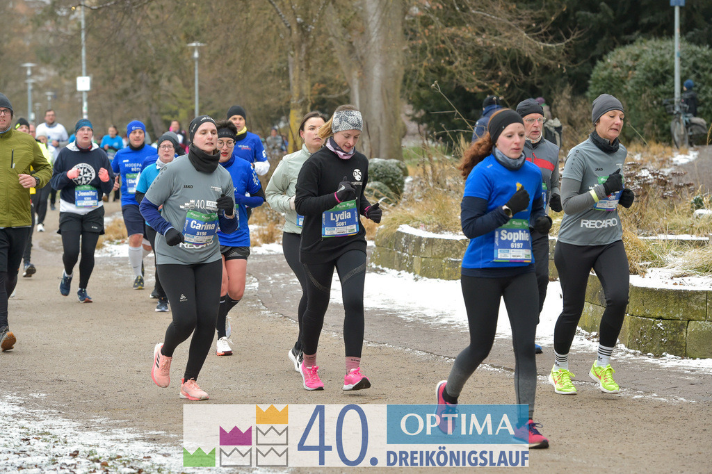 Roewisch Wohnbau Cup 5km | 40. Optima 3koenigslauf 2026 - Realisiert mit Pictrs.com