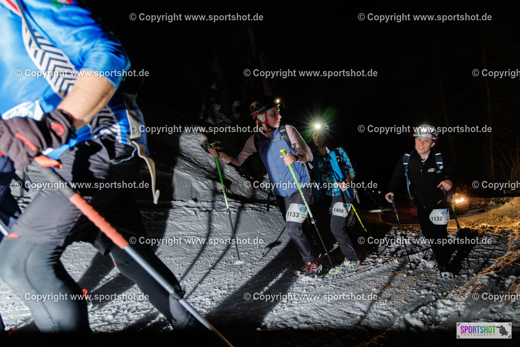 SZI_7736 | VerticalUp! #vertical_up_kitzbuehel #sportshot_your_pictrs #yourpictrs #dinafit #verticalup!2026