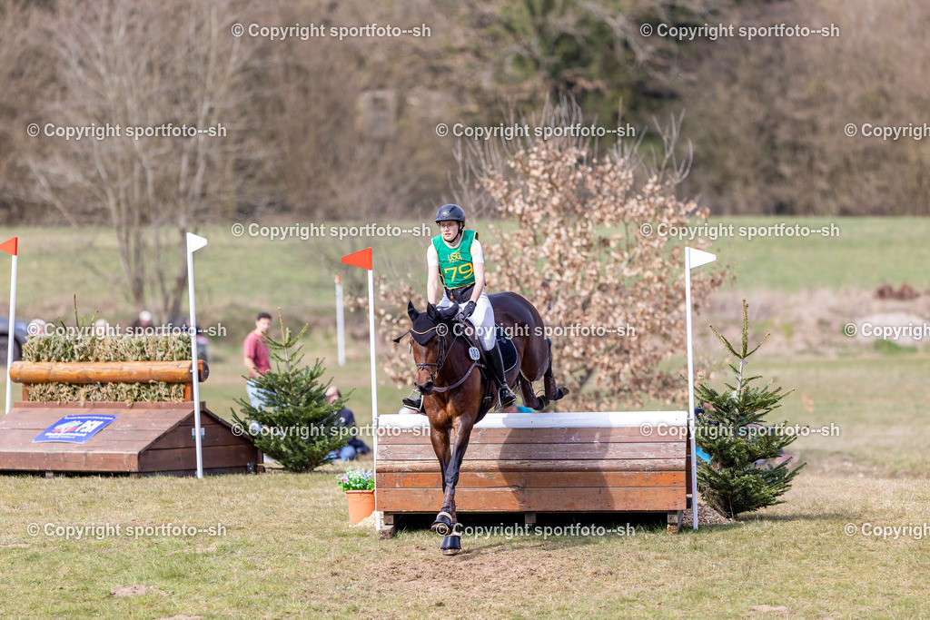 20250413-VW-25VW9510 | Sportfoto SH - Realisiert mit Pictrs.com