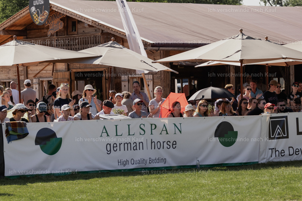 _AM10631 | Pferd International München 2025
