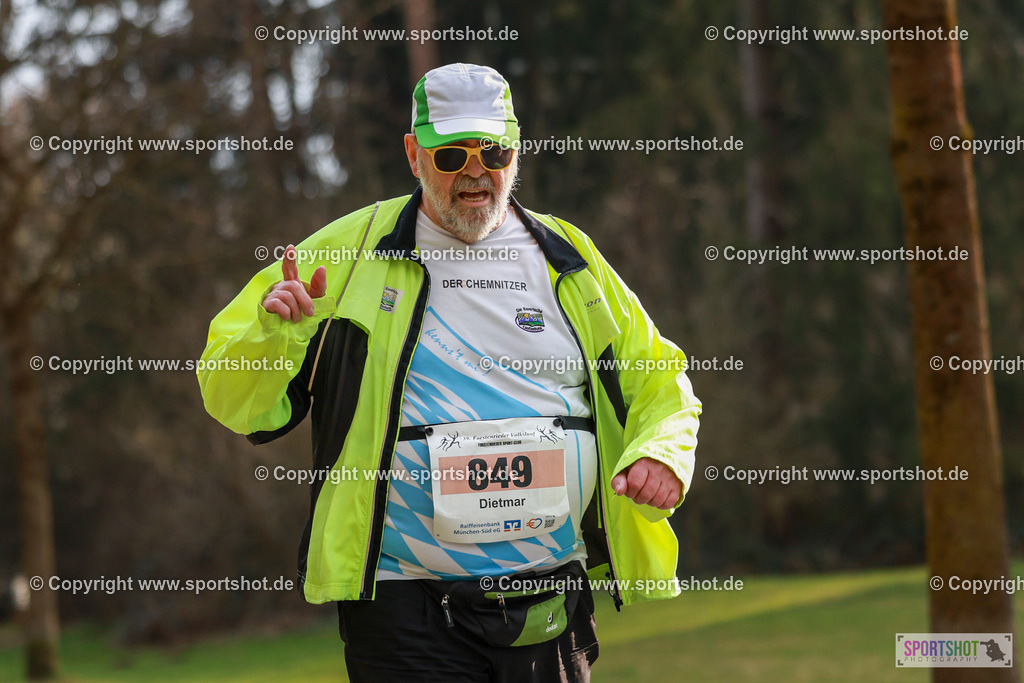 AR6_5215 | #forstenriedervolkslauf #volkslauf #forstenried #forstenriedersc #yourpictrs #sportshot_your_pictrs