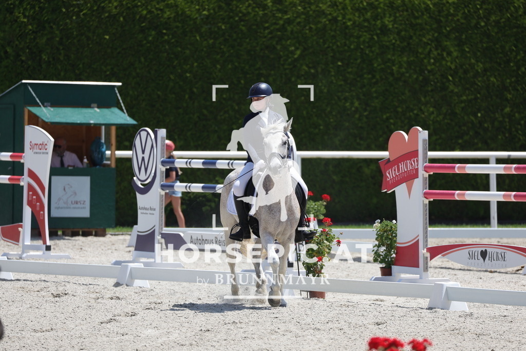 0P6A5569 | Willkommen bei Brunnmayr - Design & Fotografie – Ihrem Spezialisten für Reitturniere und Pferdeveranstaltungen in Oberösterreich, Salzburg und Bayern! Seit über 17 Jahren sind wir leidenschaftlich dabei.